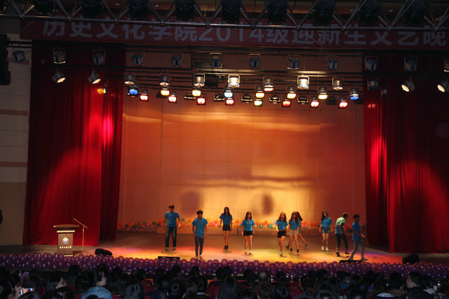 (5)开场舞Best night_1.JPG