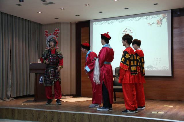 3话剧《高仙芝和封常清之死》(二).JPG