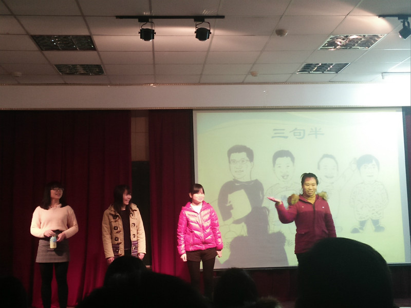 IMG20161228191746_meitu_3.jpg