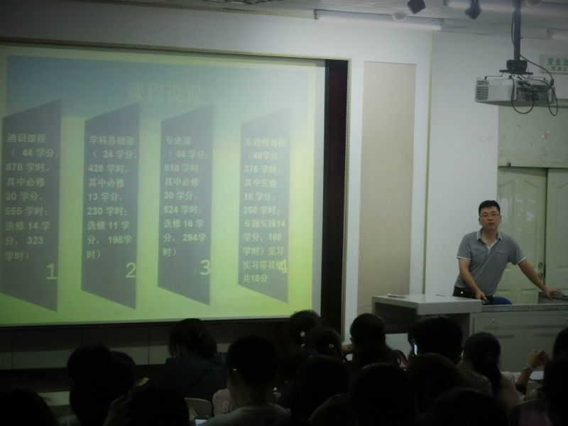 CIMG1416_meitu_1.jpg