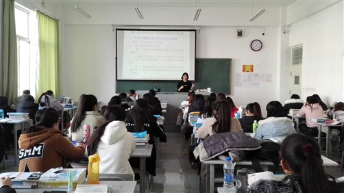 D:\sssssssssssss\2016马克思主义教学科研部 展板\微信图片_20171201161703.jpg