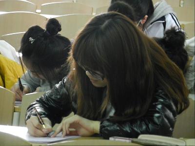 DSCN0926.jpg