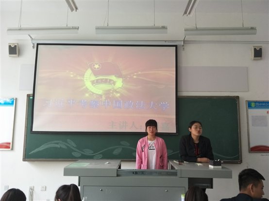 C:\Documents and Settings\Administrator\桌面\3333\3333\3333IMG20170509145746.jpg