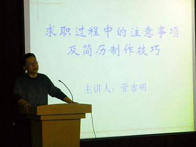 DSCN5073_o,.jpg