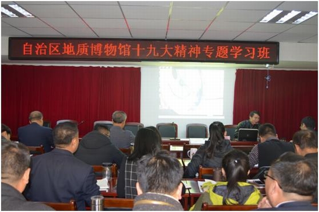 http://www.nxcy.edu.cn/cms/u/cms/nx/201711/22145033ttap.jpg