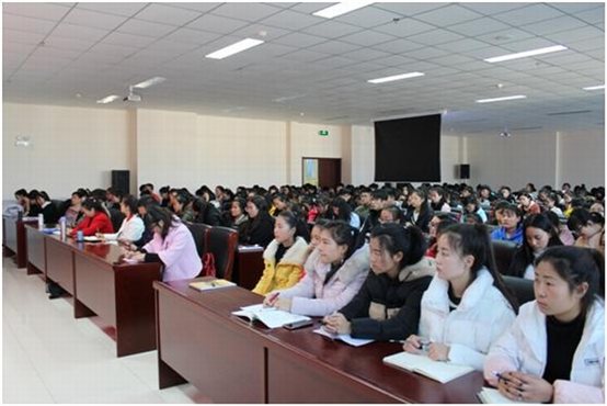http://www.nxcy.edu.cn/cms/u/cms/nx/201711/2808453511gd.jpg