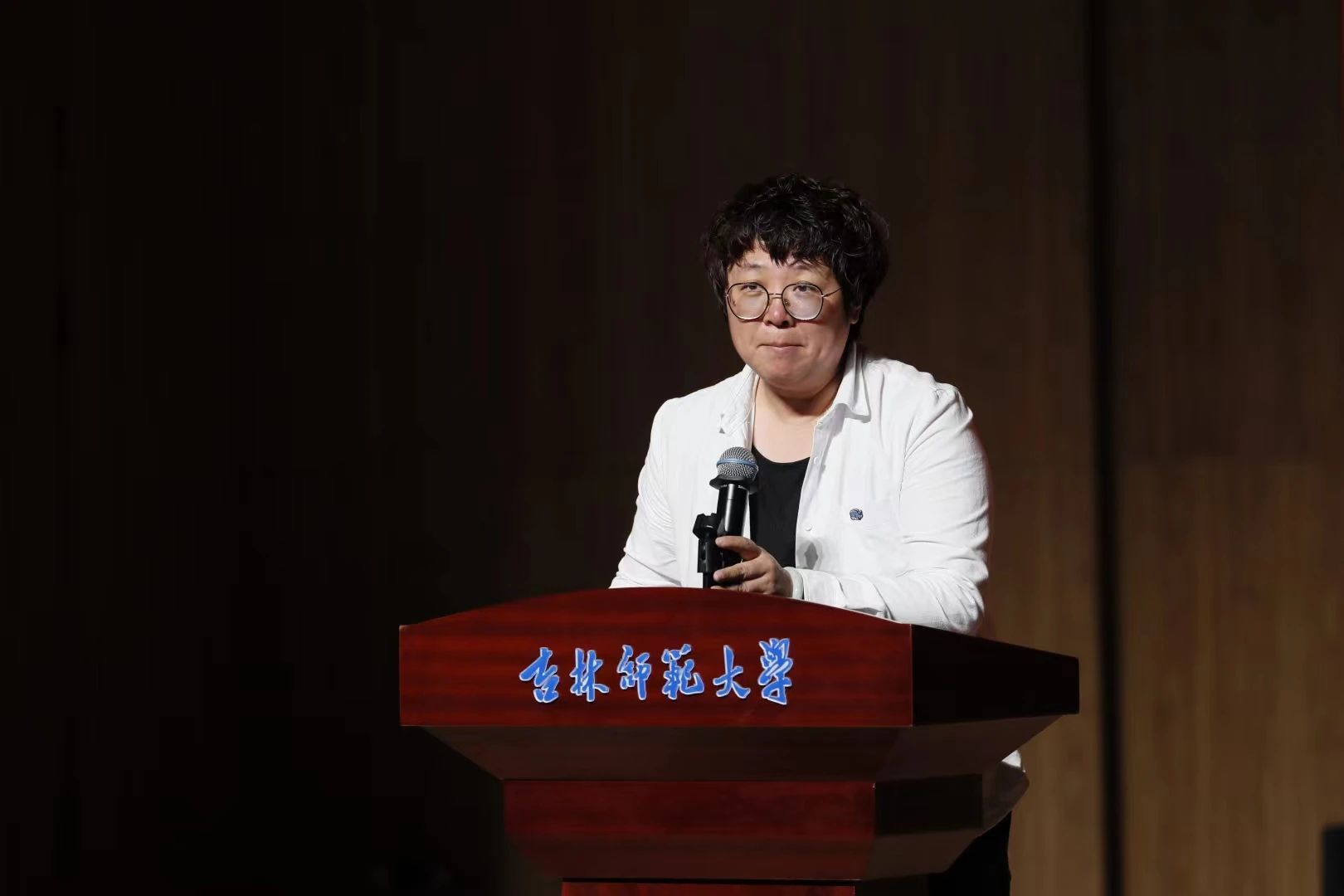 中山2020年分数线大学_中山今年录取分数线_中山大学2024年录取分数线