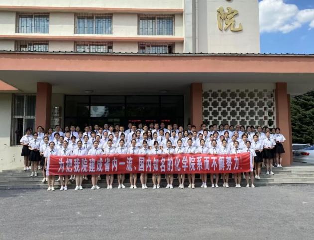 QQ图片20220116100958 QQ图片20220116100958