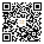 104924吉林师范大学H5