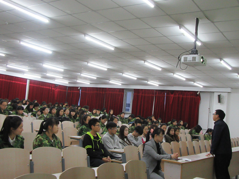 IMG_0542_副本.jpg