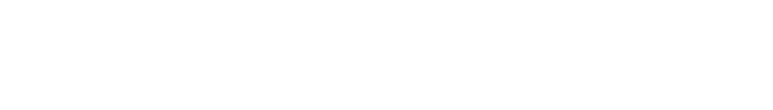 附中附小